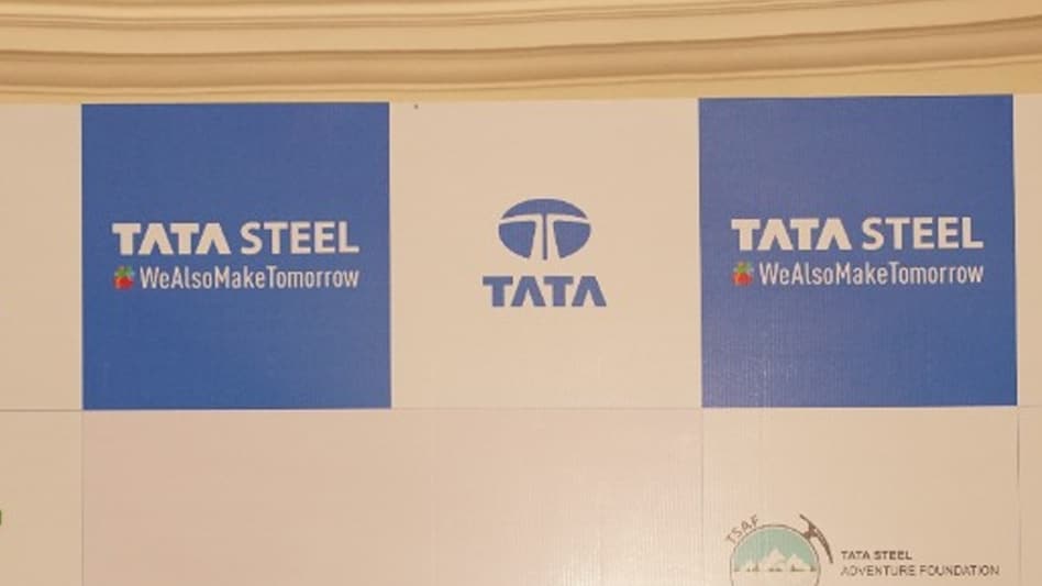 Tata Steel has sacked 38 employees over breach of conduct Tata Steel has sacked 38 employees over breach of conduct