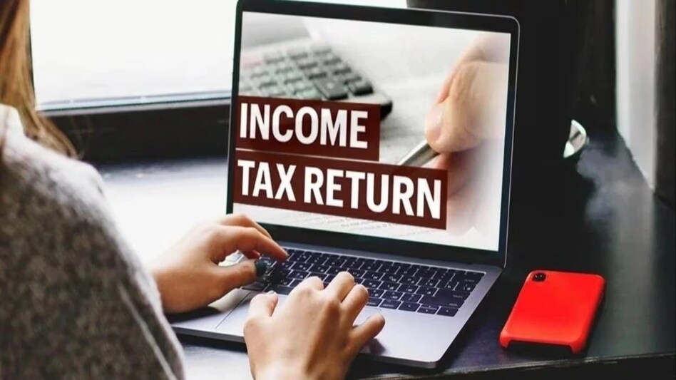 Section 80C of the Income Tax Act provides for a significant additional deduction of up to Rs 1.5 lakh. Section 80C of the Income Tax Act provides for a significant additional deduction of up to Rs 1.5 lakh.