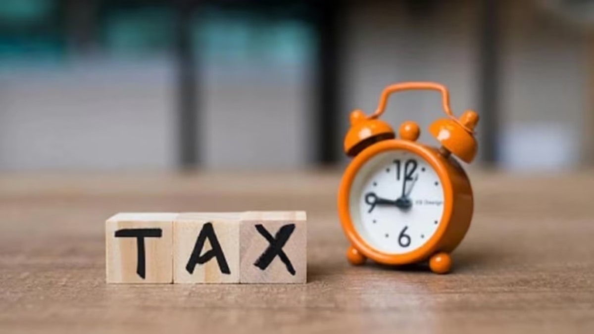 Income Tax Returns: Facing difficulties in filing ITR? Check out these alternatives