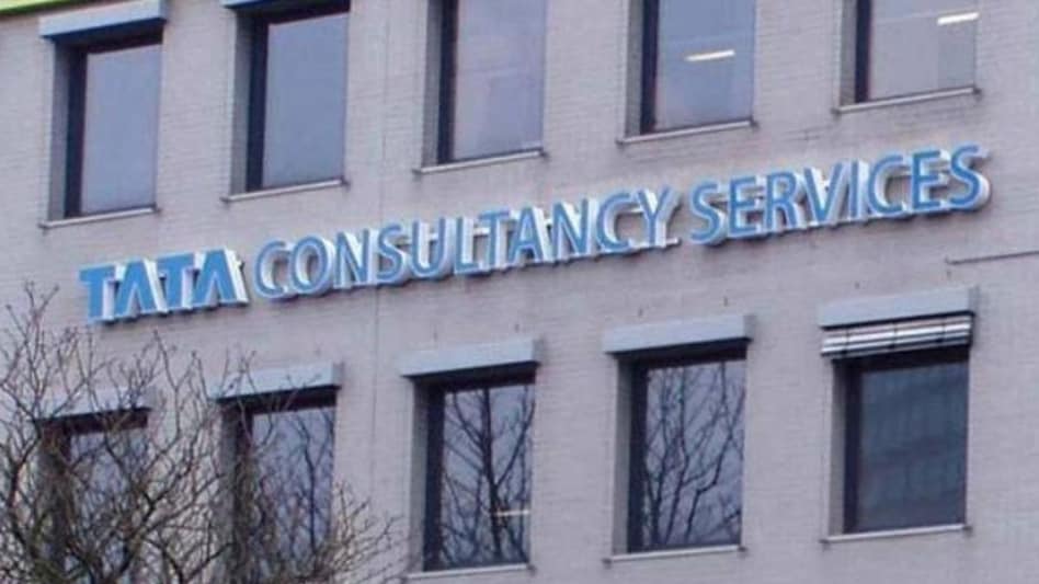 TCS delays onboarding of lateral hires amid project delays and budget cuts TCS delays onboarding of lateral hires amid project delays and budget cuts