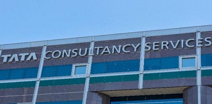 TCS TCS