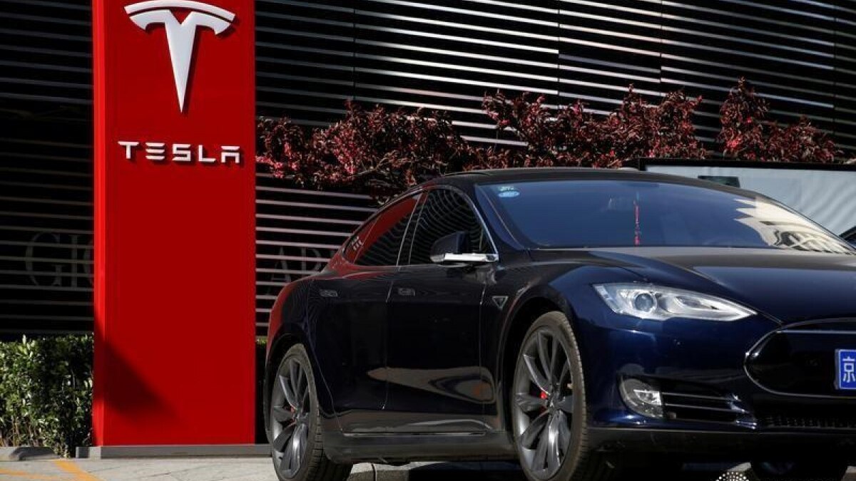 In 2021, Tesla demanded a reduction in import duties on electric vehicles (EVs) in India. In 2021, Tesla demanded a reduction in import duties on electric vehicles (EVs) in India.