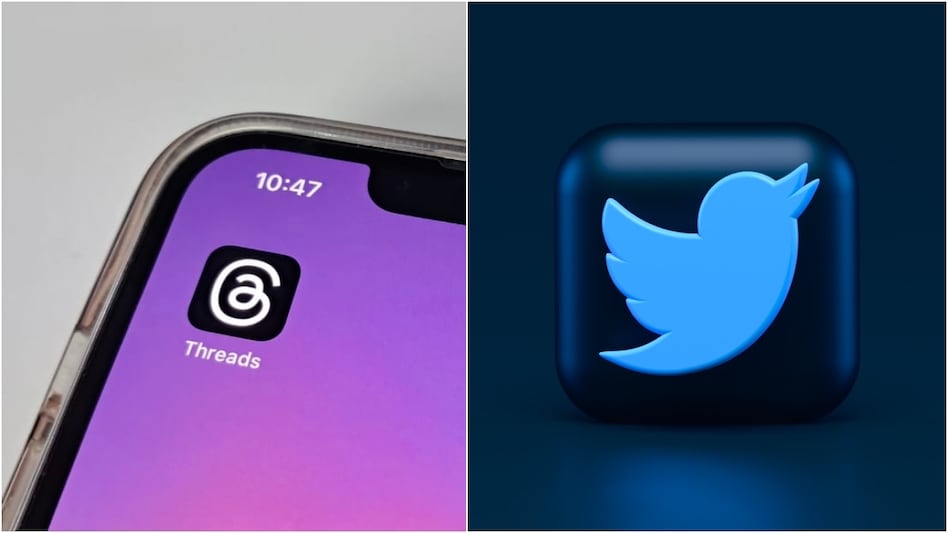 Meta doesn’t want to replace Twitter, Instagram CEO says Threads is a less angry platform Meta doesn’t want to replace Twitter, Instagram CEO says Threads is a less angry platform