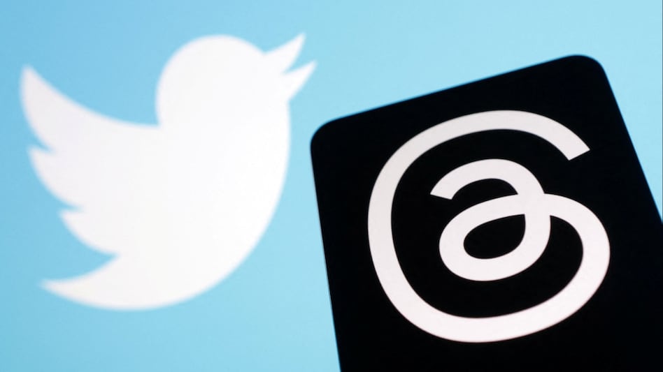 Mark Zuckerberg now adds Twitter like feature to Instagram Threads Mark Zuckerberg now adds Twitter like feature to Instagram Threads