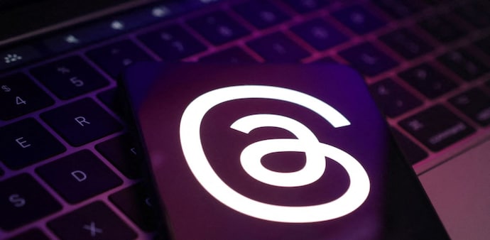 Threads app has received its first major update Threads app has received its first major update