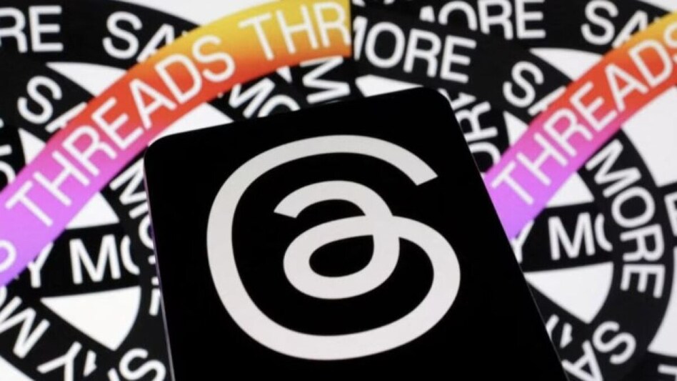 Twitter rival Threads receives first major update two weeks after launch, Meta adds many new features Twitter rival Threads receives first major update two weeks after launch, Meta adds many new features