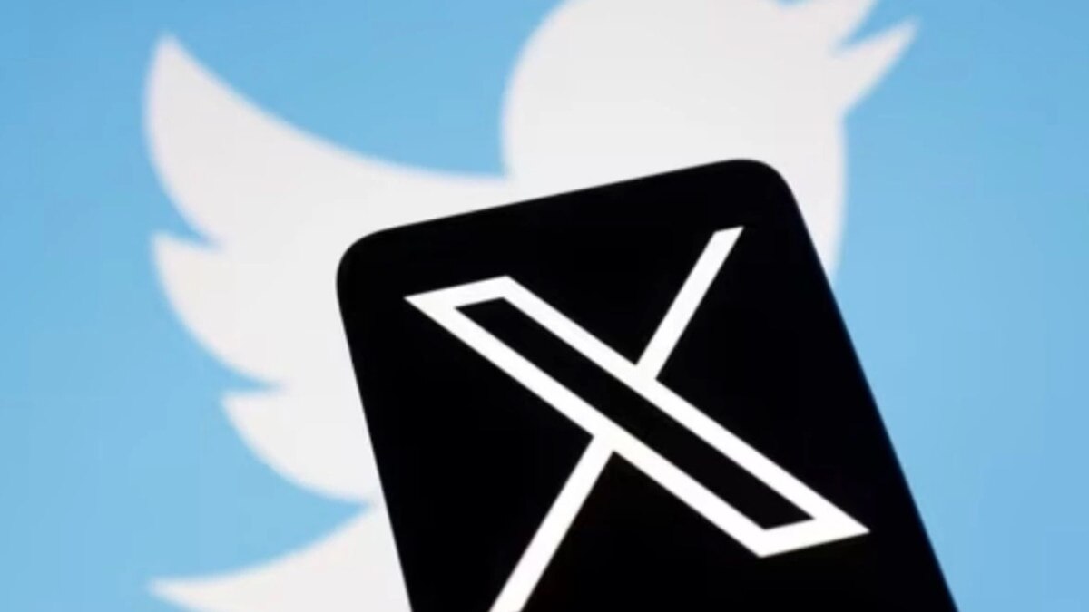 Elon Musk's Twitter takes 'X' username from the original owner without paying him or any warning Elon Musk's Twitter takes 'X' username from the original owner without paying him or any warning