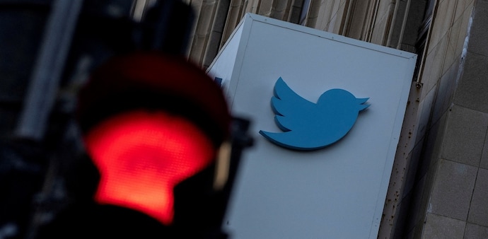 Amid Twitter outage, users face 'cannot retrieve tweets' error Amid Twitter outage, users face 'cannot retrieve tweets' error