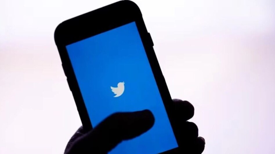 Twitter starts sharing ad revenue with users, many already receiving first payment of Rs 5 lakh and more Twitter starts sharing ad revenue with users, many already receiving first payment of Rs 5 lakh and more