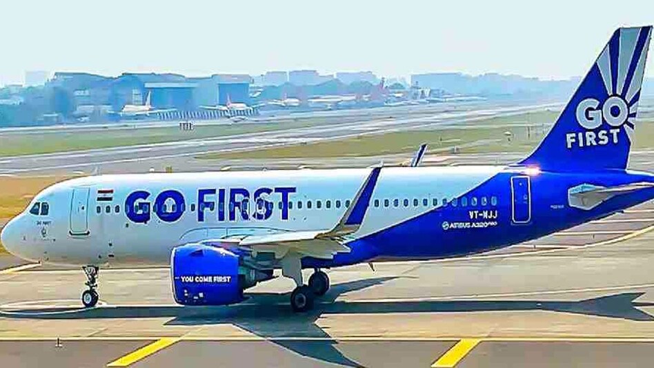 Lessors, including Pembroke Aviation, Accipiter Investments Aircraft 2 Ltd, EOS Aviation, and SMBC Aviation, filed a writ with the Delhi High Court, seeking directions to release the planes. Lessors, including Pembroke Aviation, Accipiter Investments Aircraft 2 Ltd, EOS Aviation, and SMBC Aviation, filed a writ with the Delhi High Court, seeking directions to release the planes.