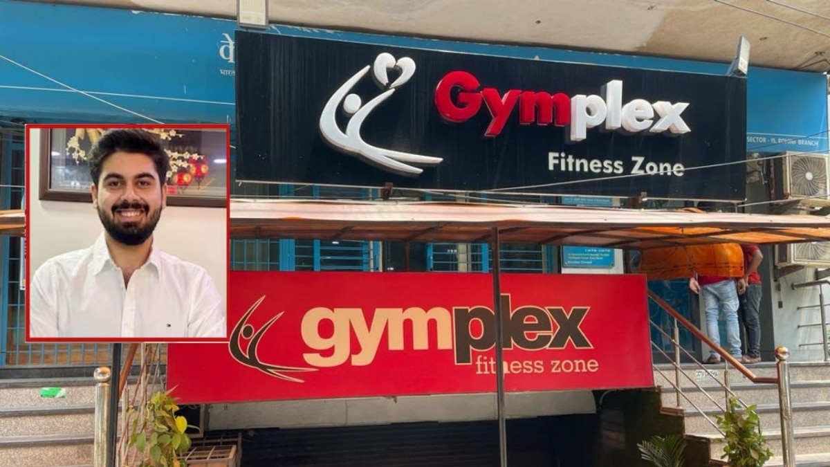 Gym owner arrested after Delhi man gets electrocuted while running on treadmill