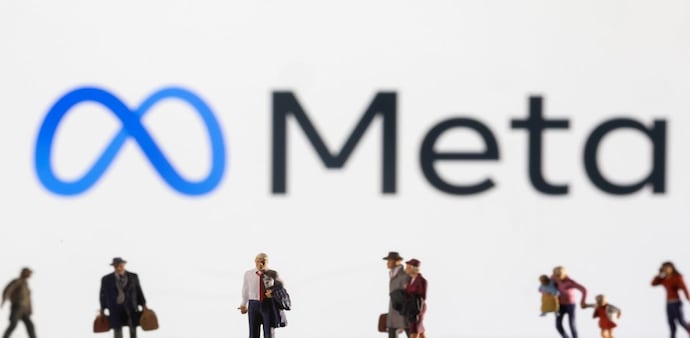 Vaishnavi Jayakumar has proposed changes that could keep racial bias at Meta in check. Vaishnavi Jayakumar has proposed changes that could keep racial bias at Meta in check.