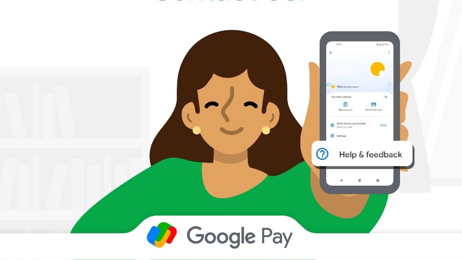 Besides Google Pay, UPI Lite is also available on BHIM, Paytm and PhonePe apps. Besides Google Pay, UPI Lite is also available on BHIM, Paytm and PhonePe apps.
