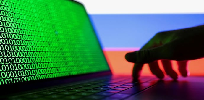 The Cyber Wing of Kerala confirmed that they have traced the money trail and the associated bank has been asked to block the amount. The Cyber Wing of Kerala confirmed that they have traced the money trail and the associated bank has been asked to block the amount.
