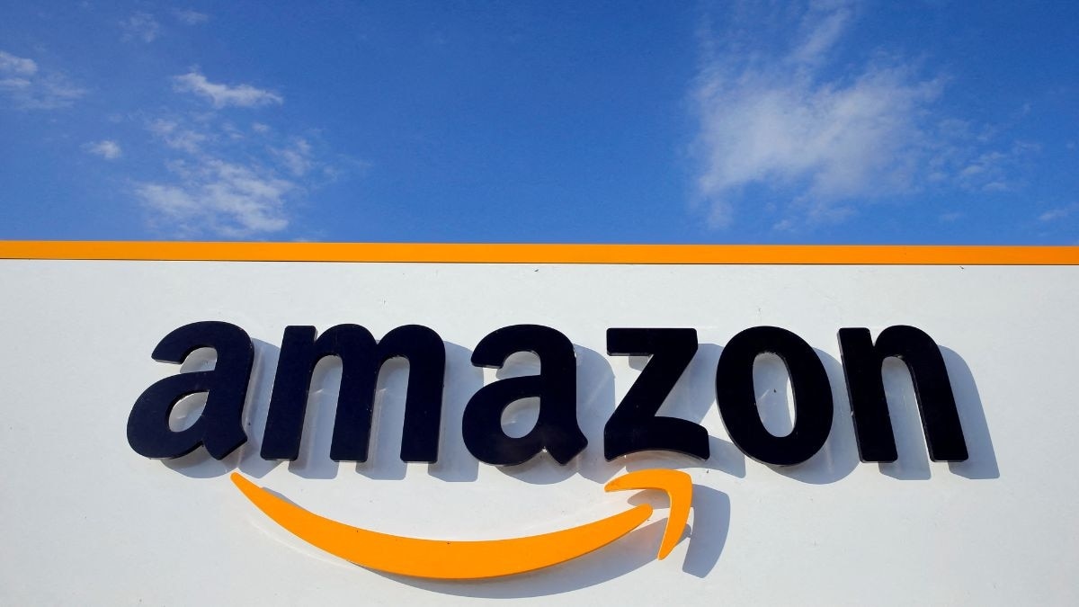 It was reported that employees working on digital health tools and the Halo health and fitness trackers were also affected by these job cuts. It was reported that employees working on digital health tools and the Halo health and fitness trackers were also affected by these job cuts.