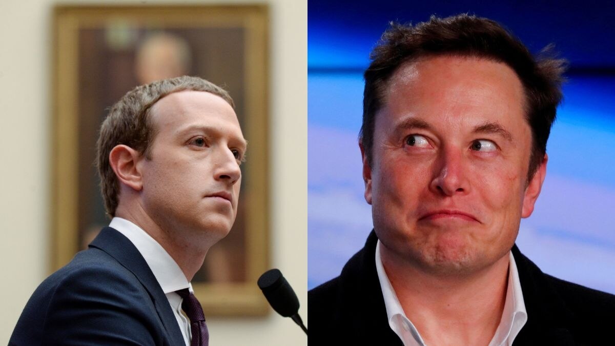 With new rate limits, Twitter users were unable to see tweets without logging in to the platform. With new rate limits, Twitter users were unable to see tweets without logging in to the platform.