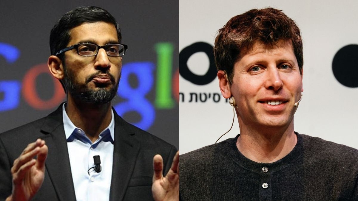 The letter calls out top CEOs like Sam Altman, Sundar Pichai, Satya Nadella, Mark Zuckerberg, and more. The letter calls out top CEOs like Sam Altman, Sundar Pichai, Satya Nadella, Mark Zuckerberg, and more.