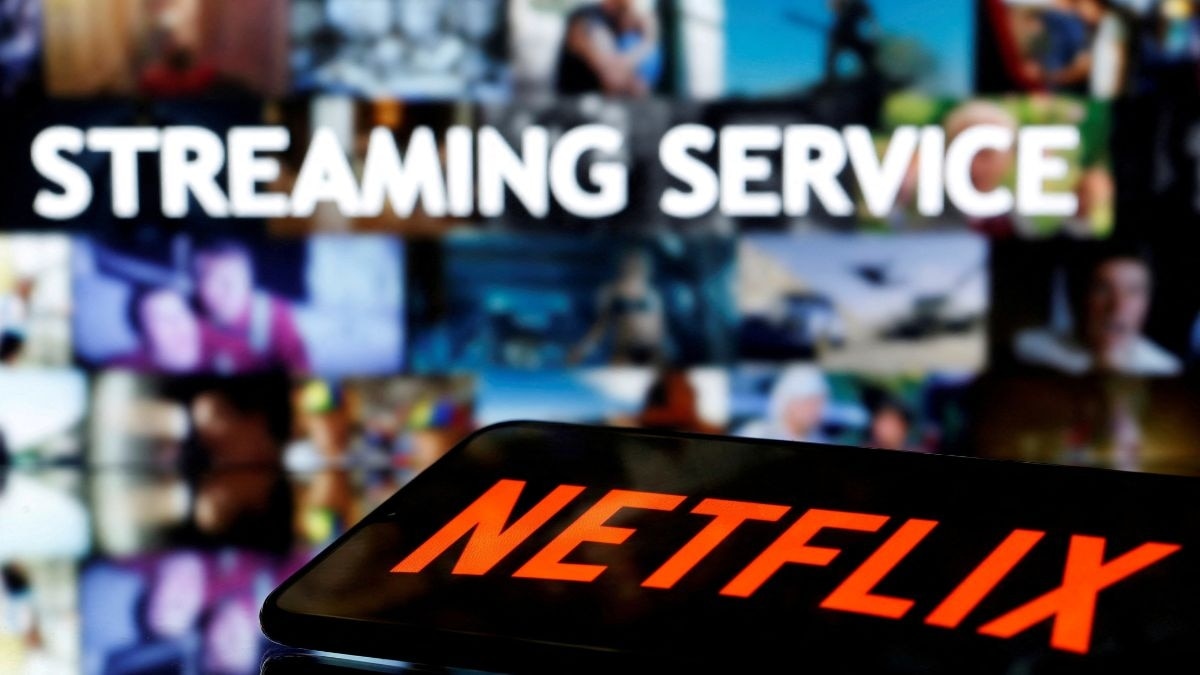 Back in 2019, when Netflix saw a drop in subscriber count, it identified that password sharing was eating into the subscriber growth. Back in 2019, when Netflix saw a drop in subscriber count, it identified that password sharing was eating into the subscriber growth.