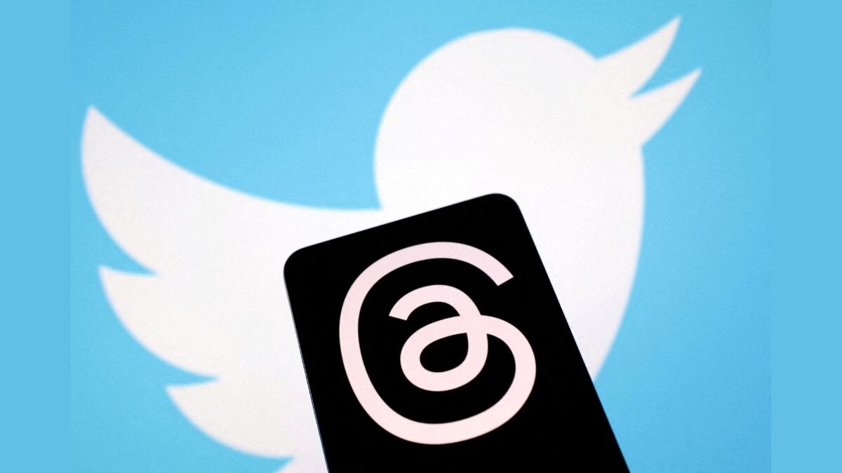 While Threads has a lot of things going for it, it is still new. Hence, it is a bit rough on the edges. While Threads has a lot of things going for it, it is still new. Hence, it is a bit rough on the edges.