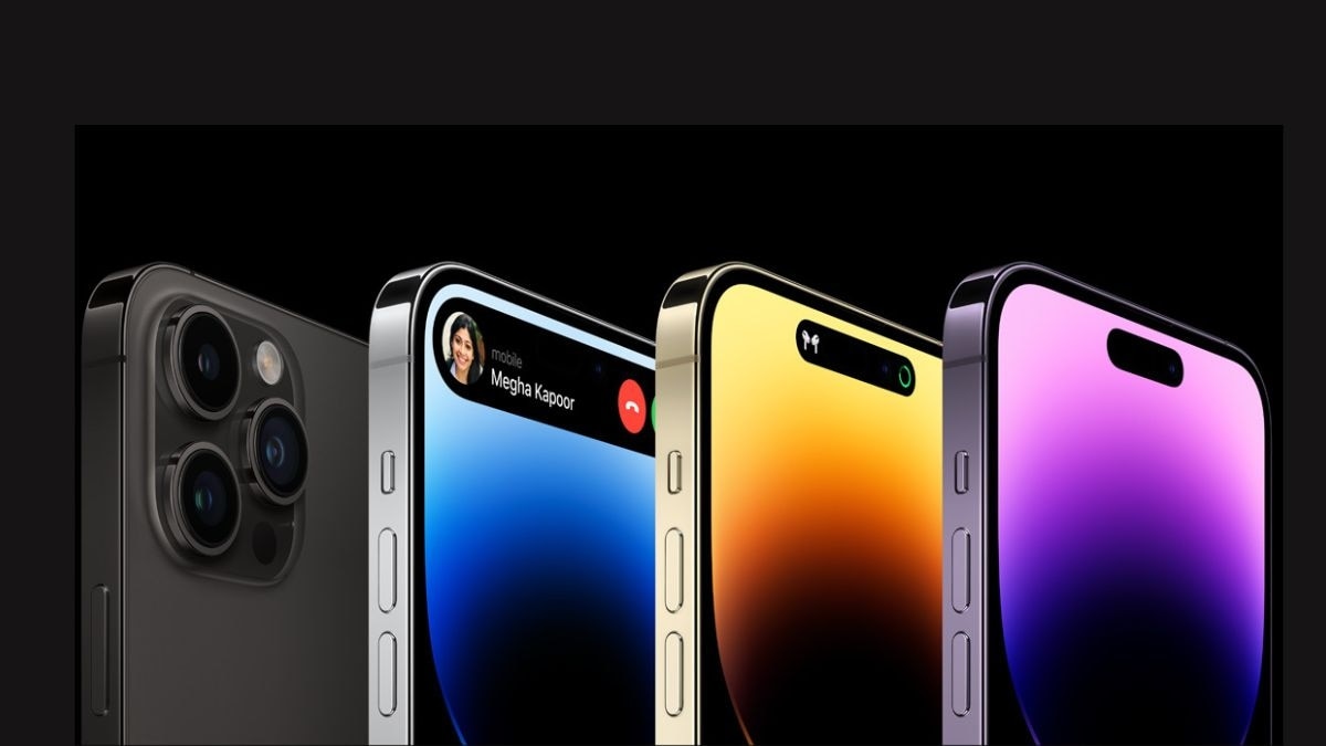 Apple is facing issues with availability of displays of some iPhone models. Apple is facing issues with availability of displays of some iPhone models.