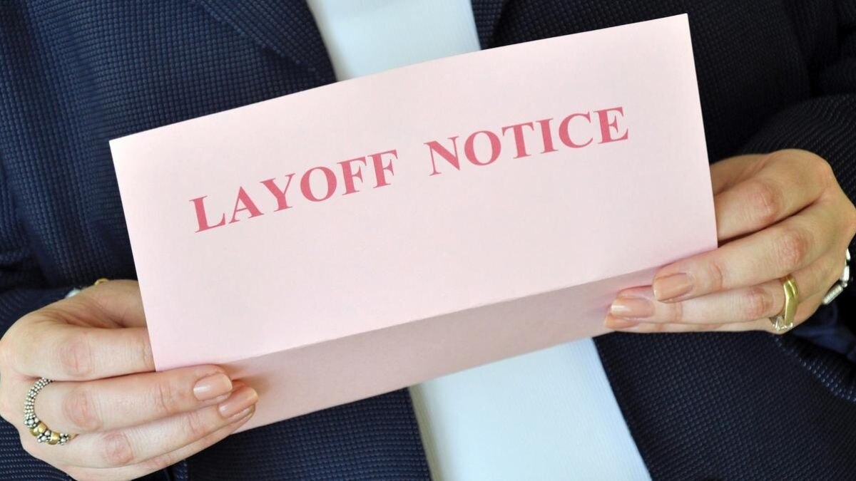 Meta laid off 10,000 employees earlier this year and announced a hiring freeze. Meta laid off 10,000 employees earlier this year and announced a hiring freeze.