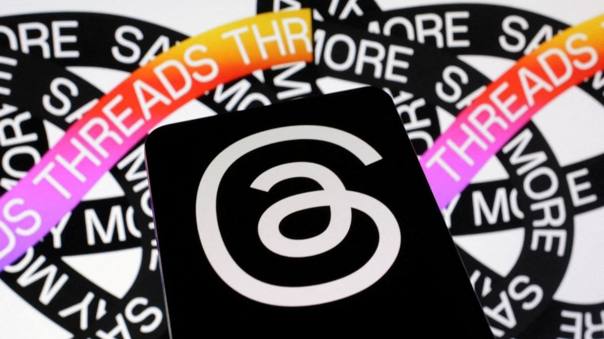 Threads app now has 'Following' tab, just like Twitter Threads app now has 'Following' tab, just like Twitter