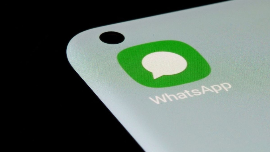 WhatsApp will soon roll out animated avatars. WhatsApp will soon roll out animated avatars.