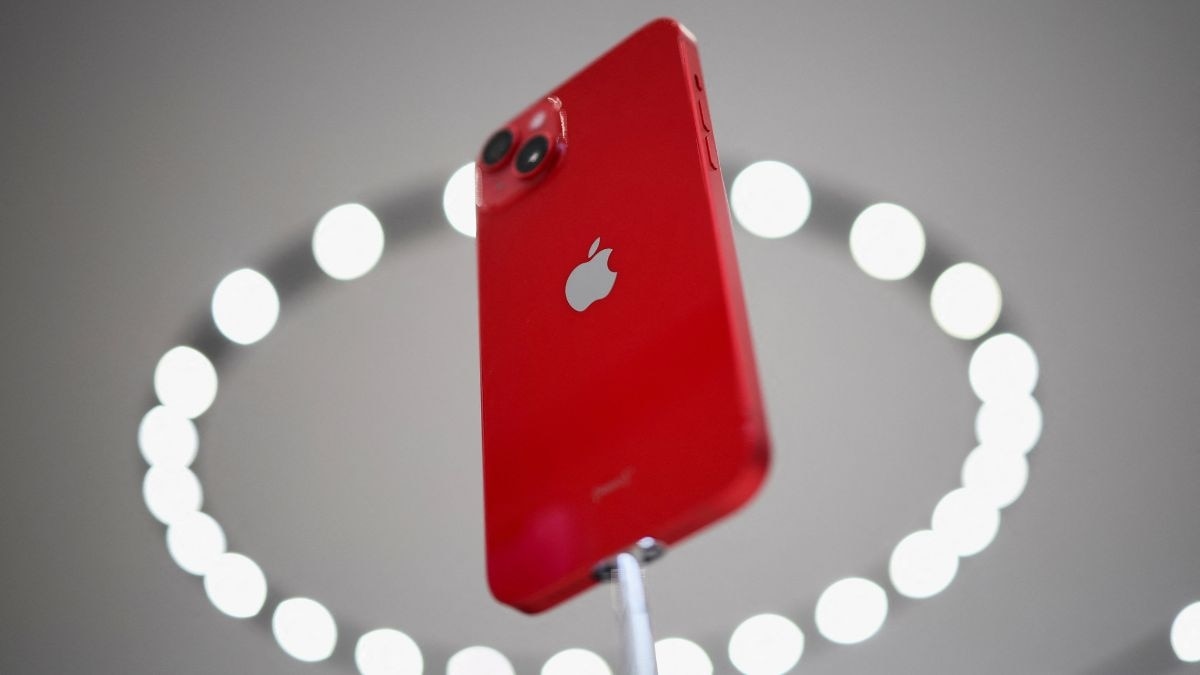 Apple iPhone 15 series is expected to launch in India in September. Apple iPhone 15 series is expected to launch in India in September.