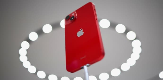 Apple iPhone 15 series is expected to launch in India in September. Apple iPhone 15 series is expected to launch in India in September.
