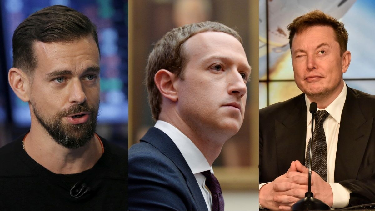 Mark Zuckerberg's Twitter-rival Threads app will launch on July 6 for Android, iOS users Mark Zuckerberg's Twitter-rival Threads app will launch on July 6 for Android, iOS users