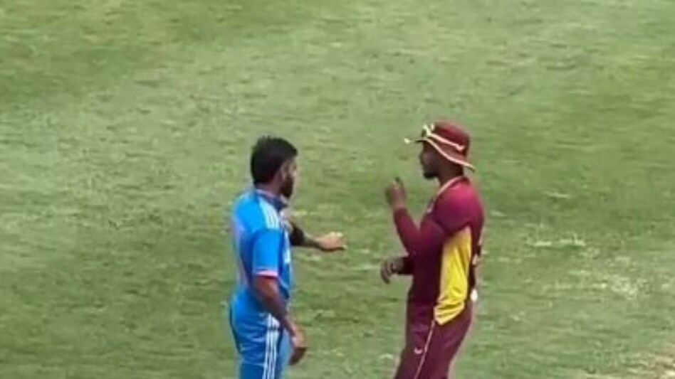 (Image: Screengrab/Twitter) (Image: Screengrab/Twitter)