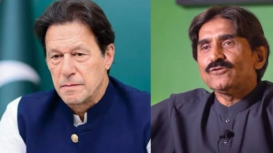 According to ARY News, Javed Miandad stated that whenever he played for the national team, he attempted to keep the margin of defeat as small as possible, and that none of the players protested his captaincy. According to ARY News, Javed Miandad stated that whenever he played for the national team, he attempted to keep the margin of defeat as small as possible, and that none of the players protested his captaincy.