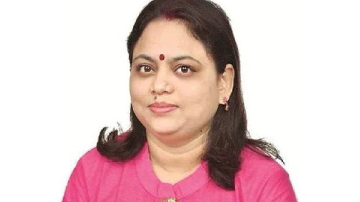 She is known as India's "Rocket Woman" for her work on the Mars Orbiter Mission (Mangalyaan) and other space missions. She is known as India's "Rocket Woman" for her work on the Mars Orbiter Mission (Mangalyaan) and other space missions.