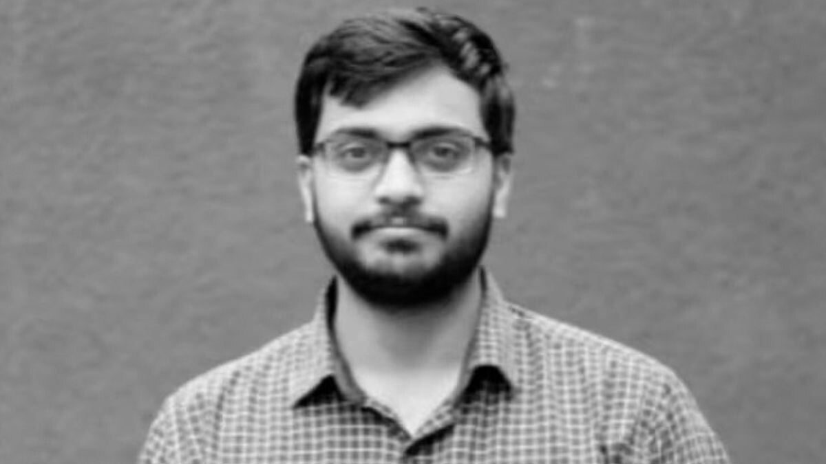 'How bad is the job market?': Bengaluru CEO shocked to see 3,000 resumes in 48 hours