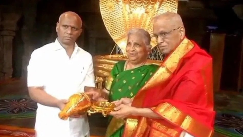 IT major Infosys will declare its first quarter results on July 20. IT major Infosys will declare its first quarter results on July 20.