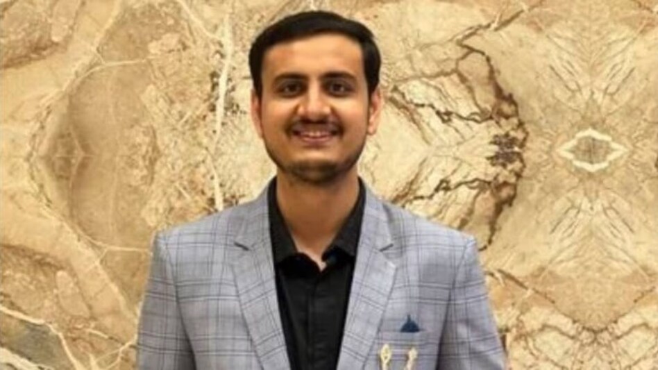 Goyal responded, highlighting the unfairness of the situation where he bears all the risk but still has to pay taxes. Goyal responded, highlighting the unfairness of the situation where he bears all the risk but still has to pay taxes.