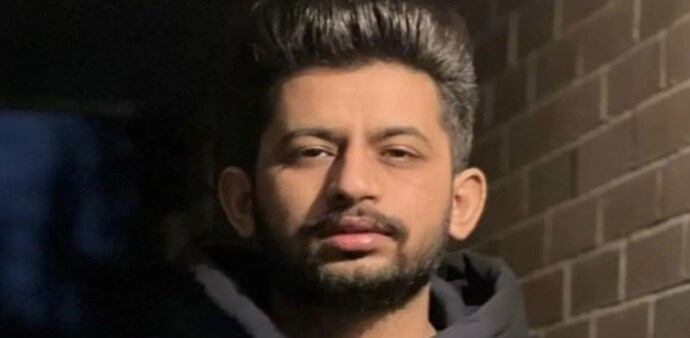 He said the consulate general has contacted the family after his death. He said the consulate general has contacted the family after his death.