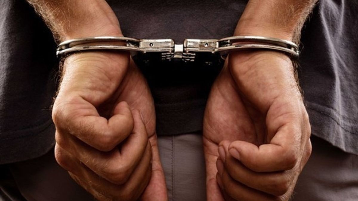 The job involved rating and reviewing certain tasks on a specific website. The job involved rating and reviewing certain tasks on a specific website.