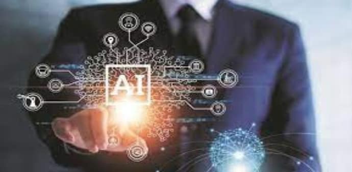 The report projects that generative AI will continue to be highly sought-after for VC investment globally, driven by large corporates eager to avoid missing out on its potential as a significant multi-industry game changer. The report projects that generative AI will continue to be highly sought-after for VC investment globally, driven by large corporates eager to avoid missing out on its potential as a significant multi-industry game changer.