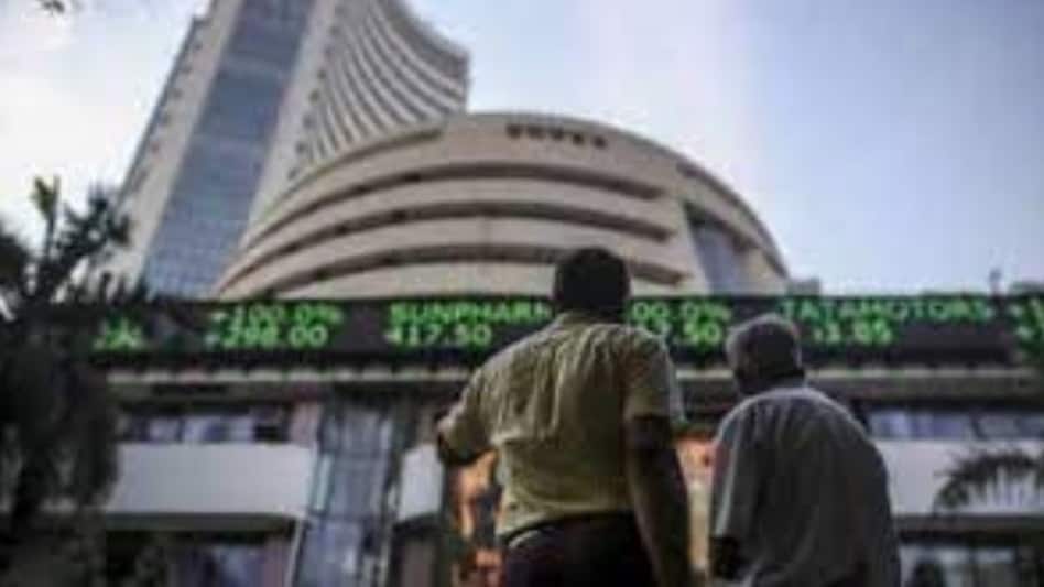 Sector-wise, the BSE Power index surged the most (6.5 per cent) during the week gone by. Sector-wise, the BSE Power index surged the most (6.5 per cent) during the week gone by.