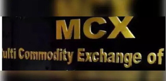 The Exchange mechanism facilitated the delivery of an impressive 19,695.5 MT of base metals during Q1 FY23-24. The Exchange mechanism facilitated the delivery of an impressive 19,695.5 MT of base metals during Q1 FY23-24.