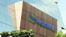 'No impact on India's semiconductor fab goals': MoS IT on Foxconn pulling out of chip JV with Vedanta Vedanta Foxconn deal falls apart