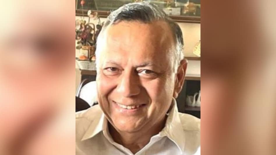 Investor Anil Kumar Goel-backed Noida-based start-up set to launch SME IPO by July-end Investor Anil Kumar Goel-backed Noida-based start-up set to launch SME IPO by July-end