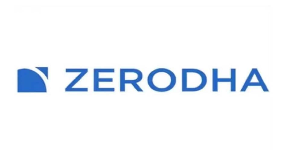 Zerodha glitch: Stock broker says 'considering refunds' amid outrage over tech glitch during Sensex option trades Zerodha glitch: Stock broker says 'considering refunds' amid outrage over tech glitch during Sensex option trades