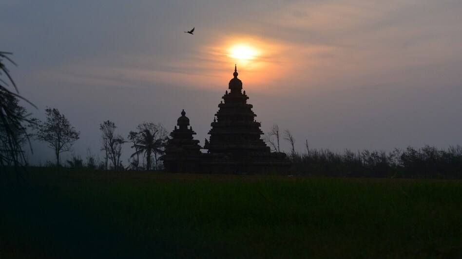 The report attributed this growth to funds coming into the Software as a Service (SaaS) sector. SaaS remains one of the highest-funded sectors in H1CY23. The report attributed this growth to funds coming into the Software as a Service (SaaS) sector. SaaS remains one of the highest-funded sectors in H1CY23.