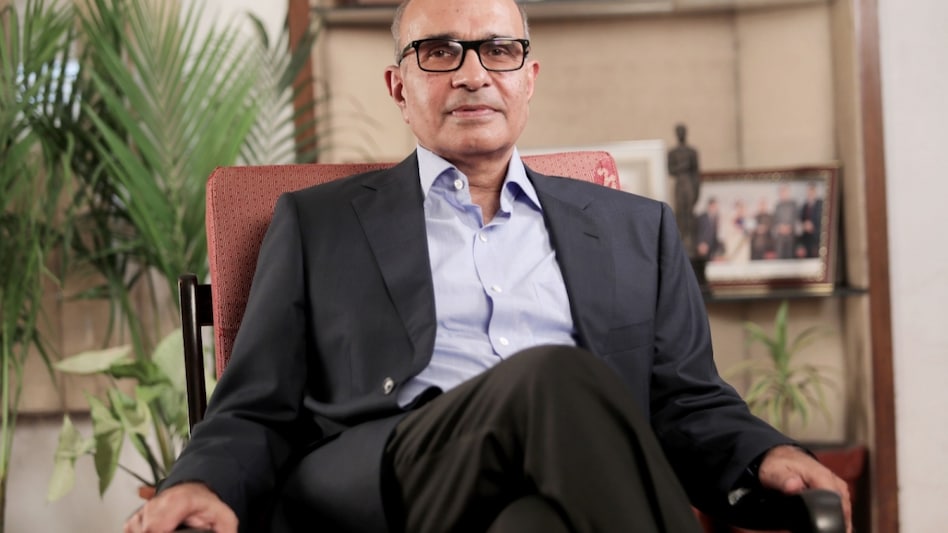 What do Kurlon, Furlenco acquisitions mean for Sheela Foam? Here’s what CMD Rahul Gautam has to say What do Kurlon, Furlenco acquisitions mean for Sheela Foam? Here’s what CMD Rahul Gautam has to say