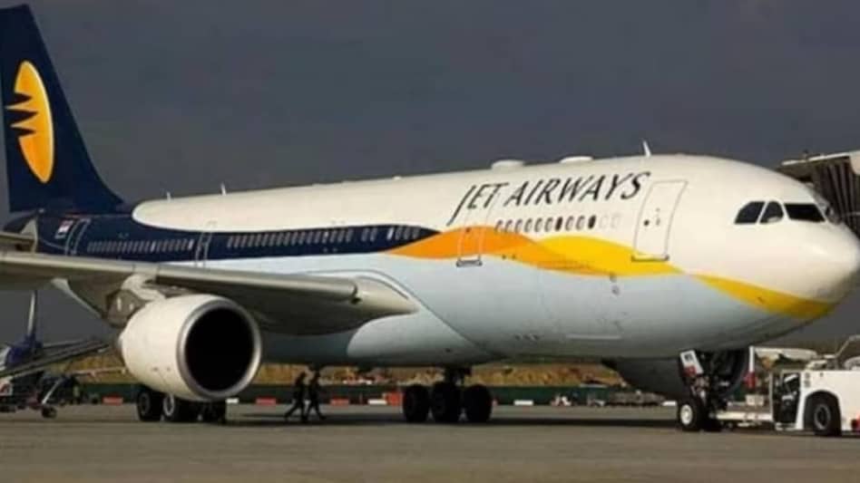 “This step reinforces JKC’s cohesive commitment to revive India’s most admired airline, Jet Airways," JKC added “This step reinforces JKC’s cohesive commitment to revive India’s most admired airline, Jet Airways," JKC added