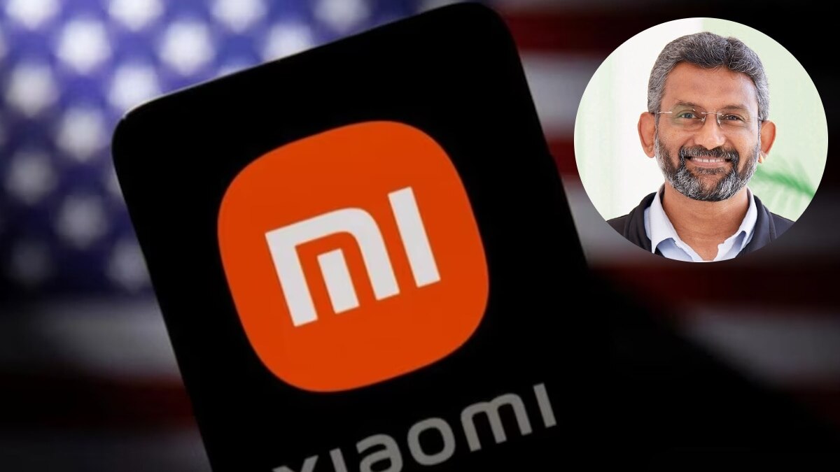 Xiaomi India President refutes layoff rumours, says not firing any employee in 2023