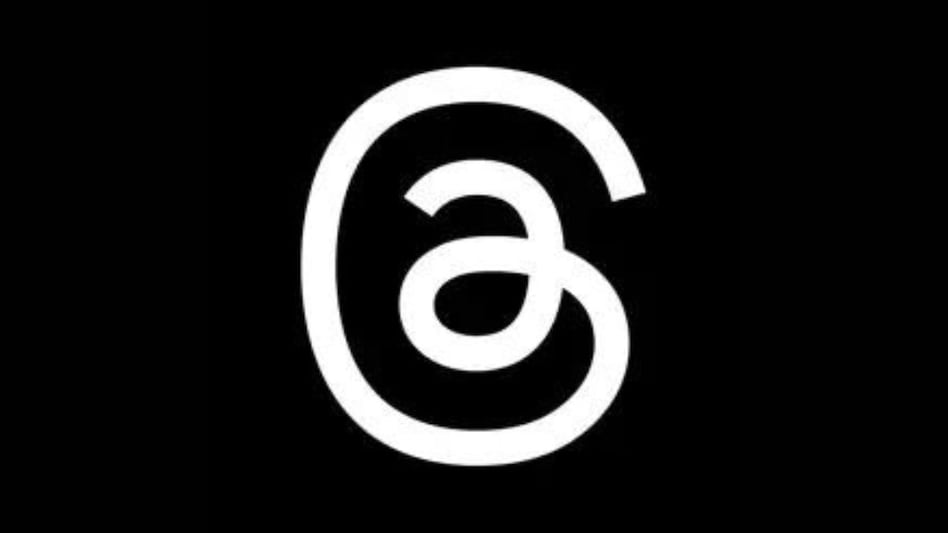 Threads by Instagram has reached the 50 million mark Threads by Instagram has reached the 50 million mark
