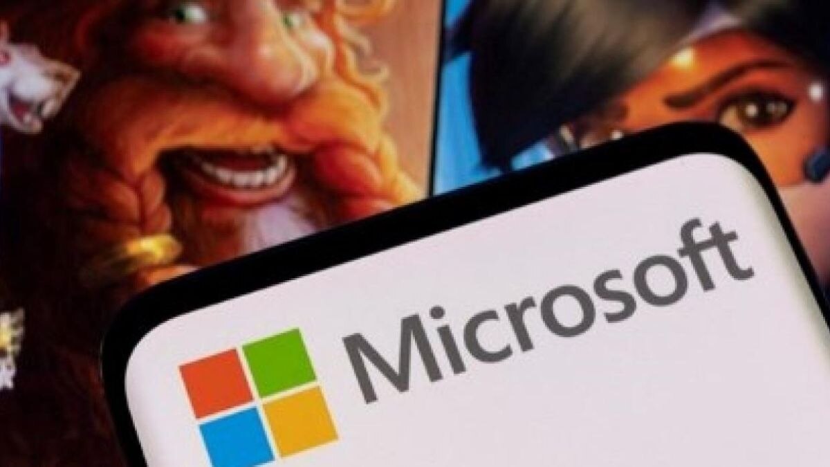 Microsoft and Sony have assured that PlayStation will continue to get CoD titles Microsoft and Sony have assured that PlayStation will continue to get CoD titles